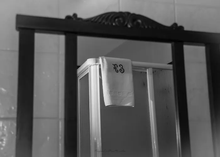 Rurales El Foro Andés